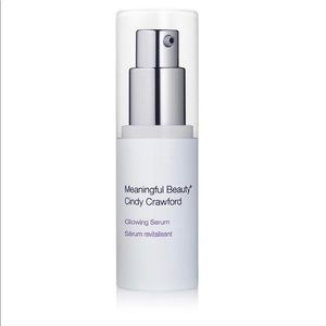 Meaningful Beauty Glowing Serum